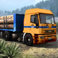 越野货运泥泞驾驶模拟器(OffTruckSimulator)是一款非常好玩的模拟运输驾驶游戏哦，丰富的运输任务给到玩家们来挑战，你可以驾驶各种货车哦，在各种泥泞的道路上行驶哦，玩家需要注意驾驶安全，同时也保障将货物完好的送到目的地哦，需要玩家面对险峻的路况和变化莫测的天气，非常刺激！
