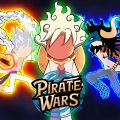 火柴人海盗格斗(Stickman Heroes)是一款非常受到用户们喜爱的火柴人主题格斗竞技游戏哦，刺激的格斗竞技过程都是非常带感的，玩家们可以体验到丰富的海贼王火柴人游戏人物哦，去竞技格斗都会有不一样的攻击技能呢，玩家们都可以自由探索游戏世界哦，参与各种格斗竞技！