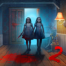 密室逃生2解谜(Scary Horror 2)是一款非常刺激恐怖的剧情解谜逃生游戏哦，内容超级丰富，冒险体验超级棒，玩法非常新颖，玩家需要在其中去寻找各种线索，而且里面的剧情也是很丰富的，你需要不断探索密室去寻找能够帮助你逃生的线索哦，解开重重谜题！