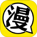 57漫画是一款有着海量用户们都喜欢看的漫画作品的平台哦，你喜欢的漫画都可以自由来阅读呢，追番是非常解压的，你喜欢的各种漫画都能随时来看呢，每天都可以轻松追看哦，57漫画app内各种漫画应有尽有，大家都可以自由享受到看漫画的乐趣！