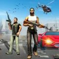 歹徒Fps射击(Gangster Fps Shooting)是一款在城市中激烈战斗的刺激射击游戏，游戏中有丰富的关卡挑战等你来完成，还有不同的武器枪支供你使用，都可以帮助你消灭更多的敌人，歹徒Fps射击游戏的过程非常的经典，让你可以体验最有趣的射击玩法，可以免费下载游戏竞技哦！