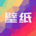 以梦壁纸是一款有着超多最新好看壁纸资源的平台哦，大家来选择自己喜欢的手机壁纸都非常简单的，丰富的壁纸类型给到用户们去使用呢，每天都可以来获取哦，让你的手机可以有超多壁纸呢，以梦壁纸带给用户们视觉效果也是很不错的哦，你喜欢的手机壁纸轻松更换！