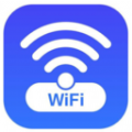 万能wifi快速连是一款非常实用的网络优化软件，软件内的功能非常的齐全和强大，万能wifi快速连app可以帮助用户使用和查看网络的相关信息内容，给用户带来了很大的方便，可以让你的网络更快，还可以一键测速，让你的网速更加的流畅好用哦！
