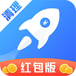 纯净清理精灵是一款非常好用的手机清理软件，软件内的清理功能非常的强大，软件占用的手机内存很小，不会影响手机运行速度，可以延长寿命，在这里还可以帮助你测速，让你的网络速度更加的流畅，还贴心的为用户提供了应用锁功能，可以很好的保护你的隐私！