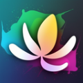 AuraArt壁纸是一款为用户提供精美壁纸资源的手机软件，平台内提供了多元化的壁纸资源，用户可以随意选择使用，都是免费提供的，还有超多动态壁纸，让你的桌面更加的生动好看，在AuraArt壁纸你可以不用花费一分钱就可以拥有超多好看的高清壁纸美图资源哦！