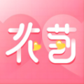 花苞交友是一款备受单身用户们喜爱的脱单交友平台哦，每天都可以和认识的小伙伴在线畅聊哦，你喜欢的交友模式都可以来尝试，很多你附近同城的好友哦，在花苞交友app打开位置去随机匹配，聊天可以很好的拉近你们的距离，也能更加了解对方哦！