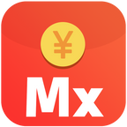 Mx游戏库官网版是一款非常实用的游戏盒子软件，软件内涵盖全网最新最热门的游戏资源，各种论坛游戏群可以随意互动，可以与其他玩家一起讨论游戏的玩法，Mx游戏库官网版app的分类也非常的详细，方便用户选择，只要是你喜欢的游戏资源都可以快速下载哦！
