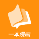 飞狐去水印是一款非常专业的视频去水印工具软件，多个平台上的视频都是可以直接在线提取的，支持导入其他平台上的视频直接在线编辑，可以帮助用户快速的去除视频上的水印，提供了丰富多样的视频编辑工具供你选择，编辑短视频时没有任何的条件限制，不会收取任何的费用。