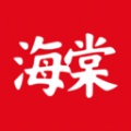 海棠文学库是一款有着用户们都可以来尽情看的海量小说资源哦，大家喜欢的小说都可以轻松获取找到，每天能够来看到的小说都是很多样的，精彩热门的小说应有尽有呢，给到用户们最好的小说阅读体验哦，而且都是正版免费的小说书籍呢，轻松追书！