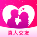 同城愿恋约会是一款主打同城约会交友的平台哦，想要认识同城新朋友的小伙伴们都可以参与，实名制交友哦，大家都可以放心使用，每天都能遇到让你感兴趣的好友哦，去互动聊天都是非常解压的，交友的乐趣轻松享受呢，同城愿恋约会app都非常好用的！