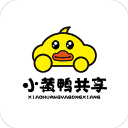 小黄鸭出行是一款性能特别高的出行服务软件，用户可以通过这款软件来扫码骑行，有特别多的小黄车都会放置在不同的区域，所以玩家可以通过平台查看单车的具体位置，这样就可以顺利的扫码使用，小黄鸭出行软件是专门为有需要的用户打造的，出行更便捷！