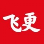 飞更小说是一款非常受欢迎的阅读平台，平台内的小说资源非常的丰富，用户可以根据自己的喜好选择，每本小说都是经过精心挑选的，都是正版提供，大家可以放心阅读，还有简洁明了的界面上设计，让用户操作更加的方便，还有夜间阅读模式，可以很好的保护用户的眼睛！