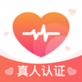 相印交友是一款非常受到用户们喜爱的在线交友互动软件哦，用户们都可以来体验到丰富的交友模式呢，你可以很好的感受到交友的乐趣哦，和新认识的小伙伴们每天自由的聊天互动，多样的聊天方式都可以来选择的，相印交友app给到用户们很棒的交友体验！
