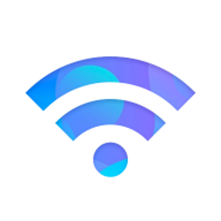 内的功能非常的齐全和强大，在这里可以帮助用户随时连接免费WiFi，在这里还可以帮助用户优化网络，在这里用户可以放心上网，会保护您的网络安全，在这里用户可以轻松管理自己的网络！