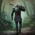 生存工艺不朽(Craft of Survival)是一款非常好玩的冒险战斗类型的游戏，在游戏当中，让玩家能够成为末日当中的幸存者，玩家能够让自己在面临各种攻击的时候，小心的去应对更多的难题，收集材料的时候也可以直接把所有的材料放置在一起，并且能够搭建末日的庇护所，玩家也可以直接把所有的装备更好的利用起来，并且能够打败一切对手。