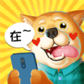 舔狗情感修炼营是一款非常好玩的剧情挑战类型的游戏，在游戏当中让玩家也可以享受到非常清爽的环境，不会有任何广告，而且增加了内置菜单，玩家可以在游戏里去体验很多精彩的互动，而且还可以直接和虚拟的恋人去展开恋爱，需要在恋爱的时候，让两个人之间的亲密值不断的上升。
