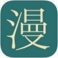 蜜汁漫画是一款非常好用的漫画阅读软件，可以在这里找到自己比较喜欢的漫画主题来进行阅读，每一本都是完整版的，绝对没有任何的瑕疵，而且有着不一样的主题，有恋爱悬疑，还有搞笑和冒险，带给用户更多的新鲜感哦，找到自己喜欢的全部漫画资源呢！