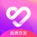 遇见缘交友是一个交友类型的软件，让每个用户都能够在这里了解到更多的交友信息，可以更加精准的为大家推荐自己想要了解的异性朋友，也会通过这个平台快速的分享更多的生活点滴，每周都会给大家提供更多优质的单身资源。