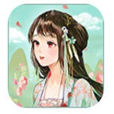 田园人家是一款可以体验愉悦种植的游戏，能在游戏中悠然自得地进行玩耍，能远离城市的喧嚣，体验归隐田园的乐趣，无论是种蔬菜或者是种瓜果都能得到满足，土地区域需要不断的扩大，也要关注植物的成长使用的是卡通的形式，有着古风的元素，既能得到红包奖励，又可以享受赚零用钱的乐趣。