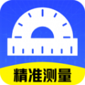 测距仪扫描王是一款非常优质且易用的测量手机软件，提供多种测量工具和实景测量功能，数据精准呈现。操作简单，满足各种测量需求。可测量温度、湿度和天气等，方便了解环境数据。免费使用，一键开启，流畅体验。专业好用的全能测量工具，让测量工作更加简单便捷。