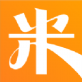 多多英语是一款专门为学生设计的英语学习软件，平台内涵盖了丰富的学习资源，各种视频教学、直播课程应有尽有，用户可以自由选择学习，满足所有用户的需求，平台内还提供了生僻单词词典，帮助用户记忆更加的牢固，还有大量英语广播和美剧提供，帮助用户更好的练习口语！