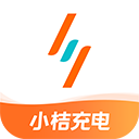 小桔充电是一款非常实用的生活服务类软件，这款软件专为拥有新能源车辆的用户打造，用户在软件里可以体验到最新版本的充电桩查询功能，查询附近可以使用的充电桩，利用这些充电桩来为自己的新能源车辆补能，操作都很简单，有需要就来丫丫安卓网下载小桔充电app使用吧！