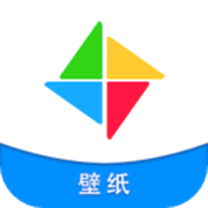 桌面壁纸主题大师是一款非常优秀的桌面壁纸资源软件，软件给用户提供了大量的免费主题，还有很多的免费壁纸，能够让用户的桌面变得更加漂亮，壁纸提供了长期的分类，并且拥有大量的资源，不但有明星类壁纸，还有卡通类壁纸，也有自然风景类壁纸，主题也有不同的风格，有标准风格，也有商务风格，甚至还有各种炫酷动画风格。