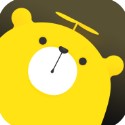 大熊旅行是一款非常不错的旅行软件，用户可以通过APP了解沿途的景点信息，提前规划好每一站的游玩路线，确保不错过任何精彩的风景和活动，该软件还可以为您提供全球著名景点的预订服务和中文支持，让您的旅行更加便捷、愉快。