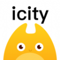 icity日记本是一款非常方便的日程记录手机软件，可以满足用户任意的记录需求，提升生活品质，全面获取日历日程信息、节日节气信息更加全面、更新及时便捷等，容易便捷的日程管理方式、便捷管理工作日程、及时提醒避免错过等，强大的时间提醒功能、方便获取待办清单、高效的时间管理等。