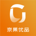 京果优品是一款很不错的线上购物平台，用户可以随时在平台上浏览和购买数码产品，软件内有非常多知名品牌的数码产品，包括苹果、华为、小米和真我等等，为用户提供更加便捷的购物体验，有需要的朋友赶紧下载试试吧！