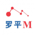 罗平M是一款有地方特色的新闻软件，该软件为用户提供全面的新闻资讯、用户足不出户也能及时了解家乡的发展动态。通过罗平MAPP，用户可以轻松浏览和查看本地新闻，了解罗平县的最新发展状况，快来下载试试吧！