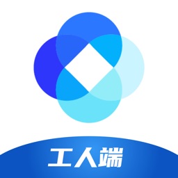 新薪通是一款专为新疆地区的工人们打造的一款工作、薪资信息查询处理平台。很多人在发工资的时候都不知道自己到底发了多少钱，使用这款软件，用户可以随时查询自己的薪资详情，确保了解每一笔收入。这款软件还可以用来管理工作事务，获取精准的工作信息，从而提升工作效率和生活质量。