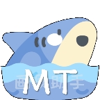 mt画质助手是一款专门为喜欢玩吃鸡游戏的玩家朋友打造的画质助手软件。这款软件提供了丰富的画质功能，能够极大地满足广大用户的画质修改需求，适配了众多机型，让玩家们可以在游戏中享受更加清晰、流畅的画面体验。