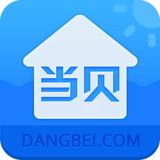 当贝桌面是一款是一款专为喜欢自定义桌面的用户打造的实用软件。通过这款软件，用户能够智能排列桌面上的应用，满足个性化调节需求，方便每一个用户根据自己的偏好进行操作，追求桌面整洁有序的用户，快来下载试试吧！
