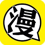 蚂蚁漫画正版是一款有着海量用户们喜爱的漫画作品的阅读平台哦，追看自己喜欢的漫画都是非常过瘾的，漫画的类型也是非常齐全呢，都是正版资源免费提供哦，让用户们能够每天来享受到追漫的乐趣，而且每天都有作品推荐，让用户们能够随时追看！