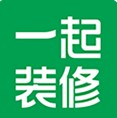 一起装修是中国领先的装修口碑门户软件之一，这款软件每日更新装修行业的最新资讯，包括装修陷阱预防、业主经验分享、搭配技巧等内容，帮助用户避免装修误区，很适合正在进行或计划装修的业主，快来下载体验激发创意吧！