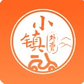 小镇外卖是一款专为乡镇用户打造的线上点外卖的软件，这款软件汇集了小镇周边的各种餐厅和小吃店，为用户提供丰富的美食选择。用户可以通过该软件享受多样化的就餐方式，满足不同场景下的需求。平时商家还会发一些优惠券，让用户用餐更加实惠，快来下载试试吧！