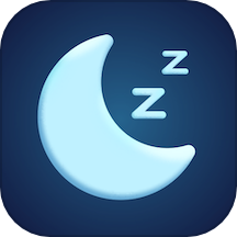 Sleep Cycle睡眠助手是一款专注于睡眠健康管理和记录的应用软件，这款软件提供全面的睡眠助觉辅助工具，并采用多种简单易用的设置方式，让用户能够轻松使用和管理自己的睡眠数据，帮助用户改善睡眠质量，提升健康生活水平，快来下载试试吧！