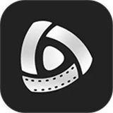 magicvideo是一款很棒的视频剪辑app，这款软件运用AI技术，为您提供智能化的视频剪辑服务，包括剪切、拼接、特效添加、滤镜应用等，满足您多样化的剪辑需求。用户界面友好直观，操作简便，让您快速上手，快来下载MagicVideo试试吧！