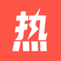 热文小说为大家带来了海量的书籍资源，有丰富的类型可以选择观看，分类清晰，可以在自己喜欢的板块中去观看，同时还会根据你的观看历史为你推荐喜欢的类型，在这里没有书荒的时刻，还支持个性化阅读的界面，所有的小伙伴们都可以获得最好的追书体验哦！