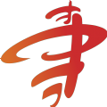 慧才智办是一款简单方便的协同办公手机软件，提供优质的办公体验和高效的工作效率。它记录考勤打卡信息，满足各种办公需求，操作简单轻松。通过查看办公流程信息和通讯录，随时掌握工作动态。发送消息及时可知，日程清晰明了，满足多人工作需求。手机操作方便，满足更多人的办公需求。