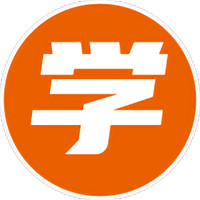 心学通是一款专业、全面的心理教育软件，提供心理知识学习、心理测试和解决方案，帮助用户提高心理素质。它还是高校心理课程学习的必备工具，提供打卡签到、考试等功能。拥有专业的心理辅导老师和丰富的辅导课程，帮助用户解决心理问题。无论年龄段和经验水平，用户都能轻松上手操作并了解自身心理问题。