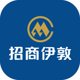招商伊敦是一款专为用户提供便捷找房服务的软件，这款软件提供商品房、公寓和门店等多种房源，满足您的多样化需求。支持VR看房功能，足不出户即可全面了解房屋的实际情况，做出更明智的选择，可以更好的帮助您轻松找到理想的居住或经营场所，快来下载试试吧！