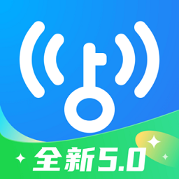wifi万能钥匙一款专为无线网络连接优化的必备工具，这款软件可以自动破解和连接有密码的WiFi网络，让您无需手动输入密码，即可享受到稳定快速的网络连接，连接后，保证您享受到高速、稳定的上网体验，让上网变得更加便捷，有需要的用户快下载试试吧！