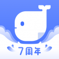 讯飞语记是一款革命性的语音转文字平台，这款软件只需点击说话录音，语记即可快速将您的语音转化为文字形式，让记录变得更加高效和便捷。支持将录音笔的音频或外部音频发送至语记，通过分享音频即可实现转写，将语音内容转换为文字，非常的便捷，快下载试试吧！