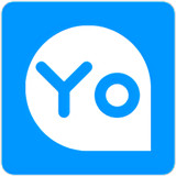 优画工具箱是一款实用且便捷的画质优化软件，这款软件能够显著提升游戏画质，让您的游戏画面更加清晰、细腻，提升整体游戏体验。兼容各种型号的手机，无论您使用哪种设备，都能轻松优化游戏画质，确保流畅运行，为您提供最佳的游戏画质优化解决方案。