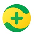 360手机卫士是一款备受用户喜爱的全方位安全软件，这款app能有效清理应用缓存和垃圾文件，提升手机性能，解决卡顿问题，让手机运行更加流畅。具备骚扰拦截、权限管理、防盗和安全防护等强大功能，全面保护您的手机安全。快来下载360手机卫士，享受全方位的手机安全保护！