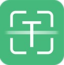 照片转文字识别提取是一款出色的图片文字识别工具，用户可通过拍照快速提取照片中的文字内容，省去手动输入的繁琐步骤。特别适合处理大量纸质或图片文件，用户可以轻松将照片中的文字复制或直接保存至需要的位置。快来下载照片转文字识别提取，让文字识别变得简单高效！