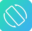 通讯录同步助手是一款实用工具，专为用户精心保存通讯录数据而设计，这款软件可以轻松备份和还原通讯录数据，确保数据安全无忧。支持短信数据的备份和还原，让重要信息不再丢失。很适合经常更换手机的用户，快来下载通讯录同步助手App，体验专业的数据管理服务吧。