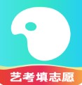 艺考志愿宝是一款专为艺考学生打造的志愿填报软件，全面介绍艺术类院校的信息，帮助学生深入了解各院校的特点和优势，在高考后合理选择艺考志愿。通过提供全面的艺术类院校信息介绍和往年招生信息展示，艺考志愿宝为学生提供专业、便捷、快速的志愿填报服务。